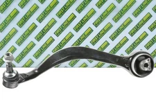 Front Lower Left Wishbone / Suspension Arm For Bmw Ix