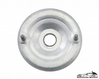 Federteller Unterlage Vorne FüR Audi A8 D2 A6 C5 Avant A4 B5 Skoda Ab 94->