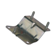 Support moteur Maserati QUATTROPORTE