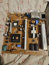 Samsung-Lg-asus...... pc and Tv Replacement motherboards 