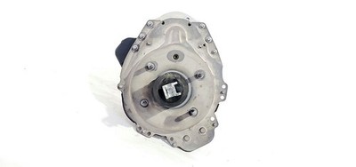 2018 2019 2020 Honda Accord OEM Power Brake Booster 97356684 Turbo