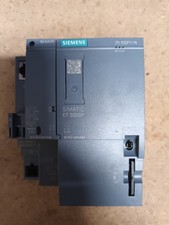 Siemens Simatic 6ES7512-1SK01-0AB0 E:3 V2.0.3...