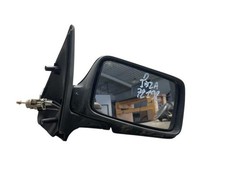 Retroviseur droit (ou coque) Peugeot 208