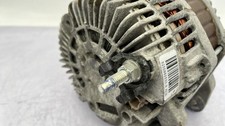 Alternateur Renault LAGUNA