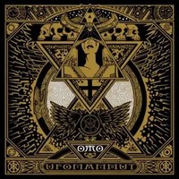 Oro-Opus Alter | Ufomammut | Audio-Cd | Cd | 2012 | 375 Media Gmbh