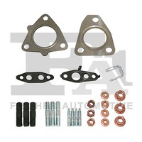 FA1 KT770020 Montagesatz, LadegeräT FüR Toyota