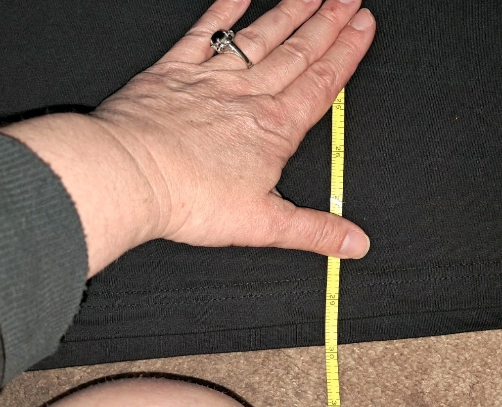Picture 5 of 12