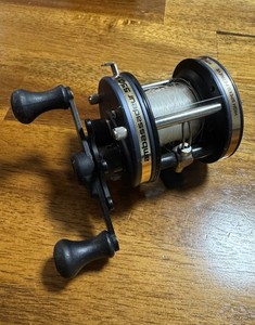 daiwa 275 fishing reel roller REGAL PE TSUKI 2010 Camo Gunnison Inflatable PBP170F16 Option:Wagin Hasu The Daiwa Freams LT
