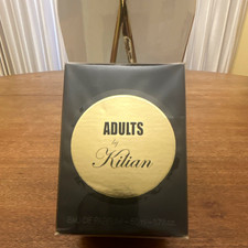 RARE Kilian Adults Eau de Parfum Spray 1.7 oz SEALED Great Price