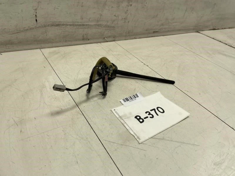 Nissan Rogue S 2010 antena de techo OEM+ Foto 2 de 4