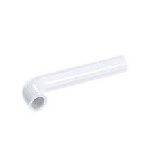 ICE-O-MATIC 9051280-08 TUBE PURGE DRAIN Replacement 9051280-08 for Ice-O-Matic