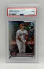 Shohei Ohtani 2022 Bowman Chrome Refractor /499 PSA 9!!! 4-TIME MVP!!! 📈📈📈