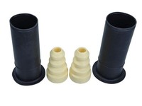 Maxgear 72-7224 Zestaw Monta¢Owy Amortyzatora Mitsubishi T. Outlander I (Cu_W) 0