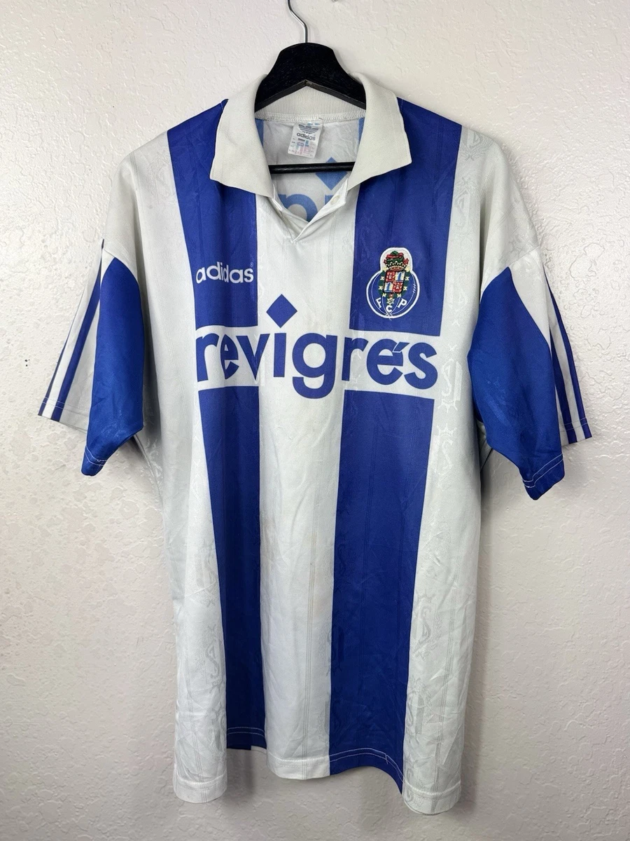 Fc Porto for sale | eBay