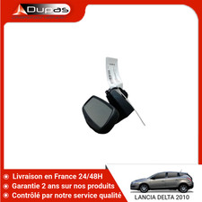 Retroviseur intérieur Lancia DELTA