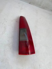 Feu arrière Volvo S70