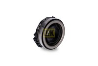 LuK AusrüCklager 500 0416 10 FüR Mitsubishi Hyundai