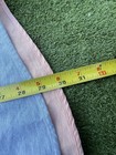 Foto 4 di 5