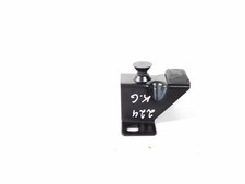 Mercedes-Benz SLK R172 2013 Verriegelung Verschluss Schloss Verdeck A1727570075 