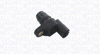 1X Magneti Marelli 064847213010 Sensor Nockenwellenposition FüR Honda