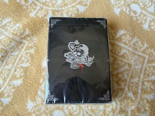 Red Dead Redemption Playing Cards Rockstar Games 2010 New Red Dead Redemption Playing Cards Rockstar Games 2010 New