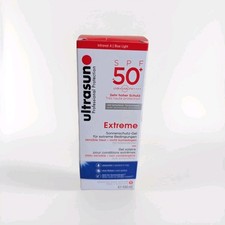 Ultrasun - Extreme SPF 50+ Sun Protection | 100ml