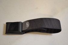 WHOOP   Wearable Health, Fitness  Activity Track
