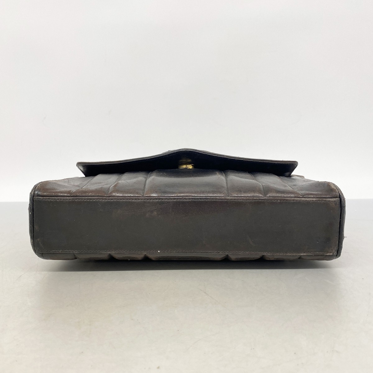 Chanel Lambskin Shoulder bag 874615 — image 3