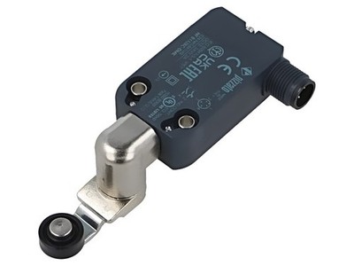 NF B112KC-DMK Endschalter PIZZATO ELETTRICA