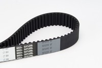 NEU - Continental Ctam CT884 Zahnriemen FüR Opel Saab