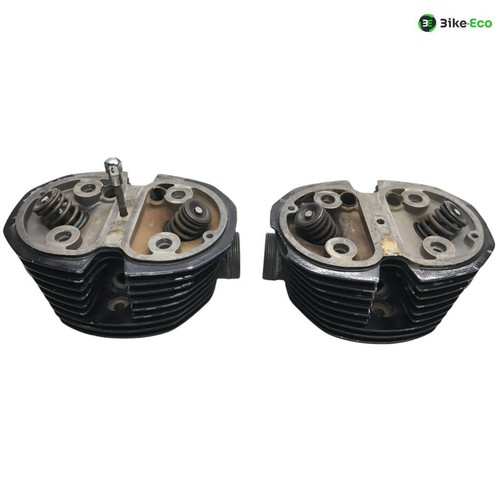 Zylinderkopf BMW R 80 RT 800 1985-1995