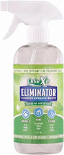 Pet Urine Odor Eliminator Spray, Ideal for Cat, Dog Poo and Urine Smell, Versati