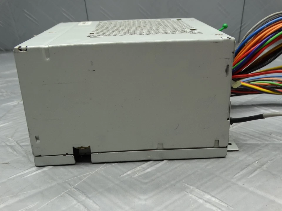 Compaq 145W Power Supply DPS-145PB-101B / 124848-001 - Image 2 of 4