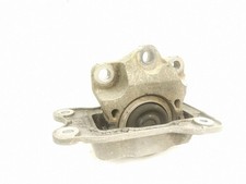 Support moteur Volvo S90
