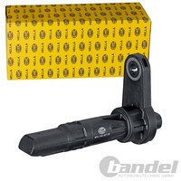 Hella Kurbelwellensensor Impulsgeber Passend FüR Opel Astra Cascada Insignia