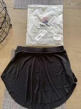 Stelle Ballet/Dance Skirt for Girls/Women medium