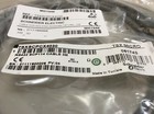 TSXSCPCX4030 - SCHNEIDER ELECTRIC Kabel RS422/485 3 M Neu