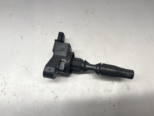 CHEVROLET CAMARO 2016 High Voltage Ignition Coil 12666339 3.6 - Picture 3 of 8