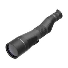 Leupold SX-4 Pro Guide HD Gen 2 20-60 85 Spotting Scope   Straight 185680 