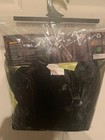 Foto 5 di 5
