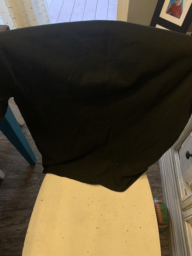 wiz khalifa t shirt - Bild 2 von 3