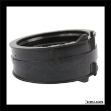 Intake Pipe For YAMAHA YFM 700 / XT 660 / MT03 From 2004 To 2014 / NEW