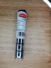 6 PACK Neoperl 110562 Chrome Plated PCA Spray Aerator 0.35 GPM Water Saving