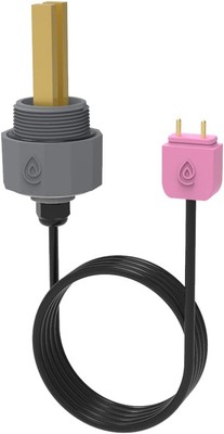 Standard Ionizer Manufacturer Pa Clearblue - Replacement Cell Genuine Electrodes