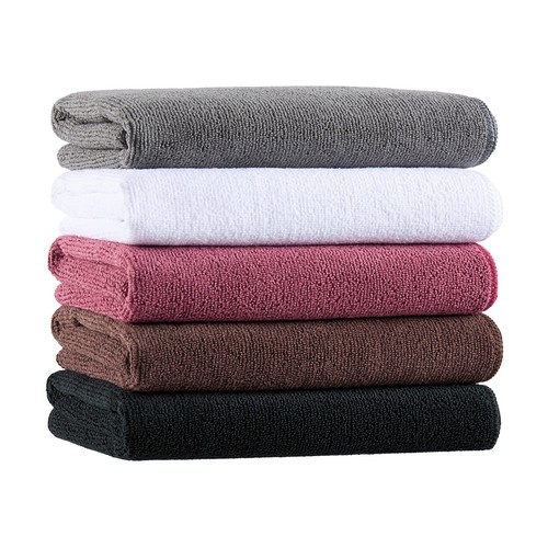 Arkwright Bleach Microfiber Salon Towels M915109BK for sale online eBay