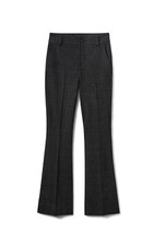 Cabi Swagger Trouser 4690 - NEW- 59 orig 139 -Size 8R- Fall 24