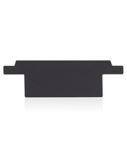 Replacement Battery Flex Protective Tape Compatible For iPhone 11 Pro 20 Pack