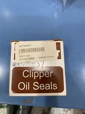 PARKER 3QTR07 CLIPPER OIL SEAL MADE IN USA