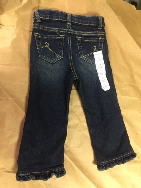 children's place jeans sale