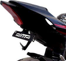 DMP YAMAHA YZF R1 YZF R1M YEARS 2015-2024 FEN...